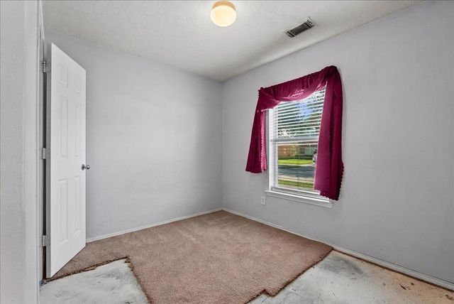 8202 Greenleaf Street, Baytown, TX 77523