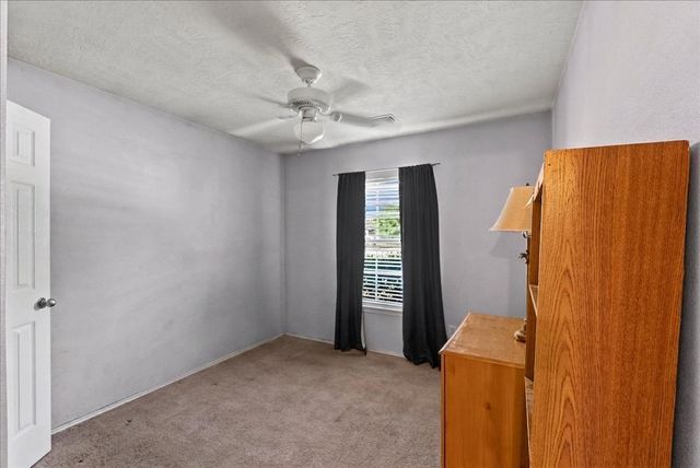 8202 Greenleaf Street, Baytown, TX 77523