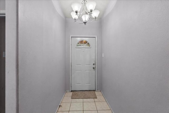 8202 Greenleaf Street, Baytown, TX 77523