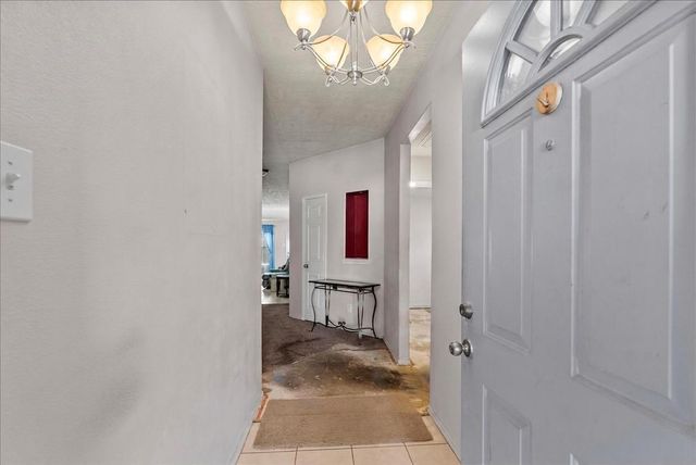 8202 Greenleaf Street, Baytown, TX 77523