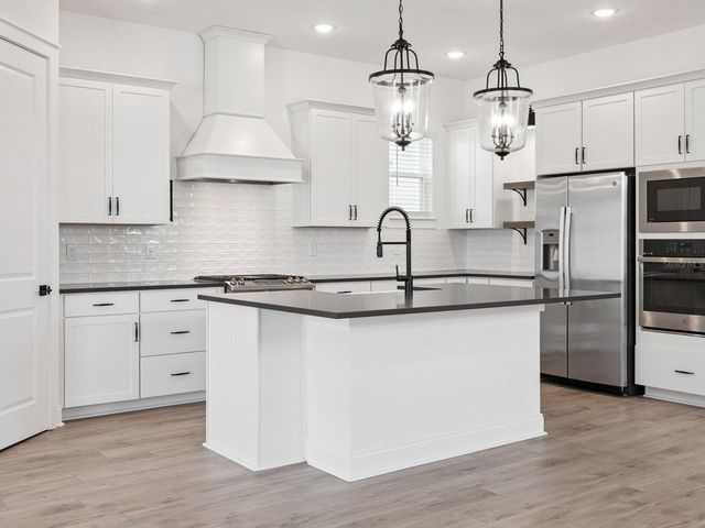 15143 BLUE PEACOCK LANE, Winter Garden, FL 34787