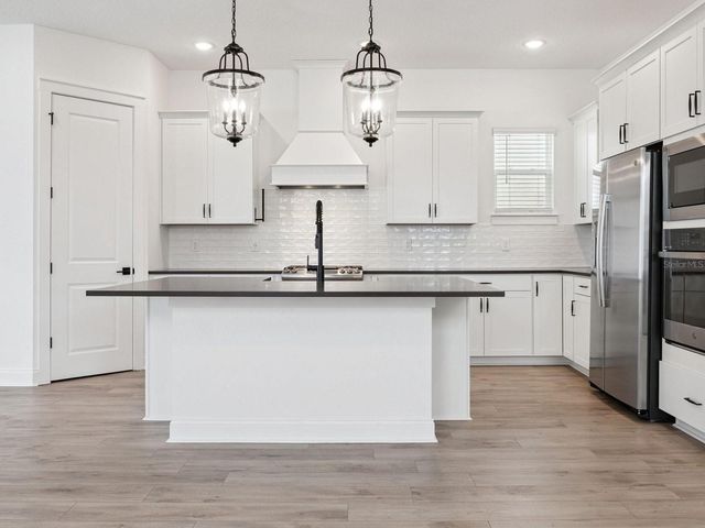 15143 BLUE PEACOCK LANE, Winter Garden, FL 34787