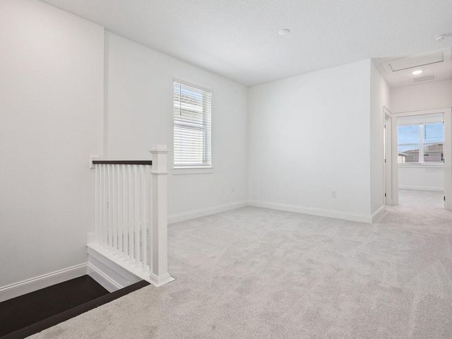 15143 BLUE PEACOCK LANE, Winter Garden, FL 34787