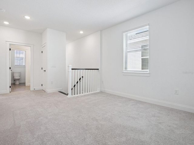 15143 BLUE PEACOCK LANE, Winter Garden, FL 34787