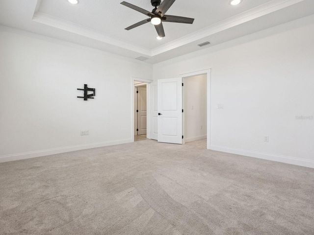 15143 BLUE PEACOCK LANE, Winter Garden, FL 34787
