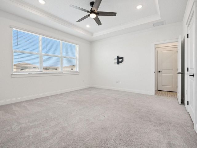 15143 BLUE PEACOCK LANE, Winter Garden, FL 34787
