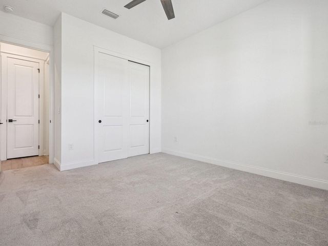 15143 BLUE PEACOCK LANE, Winter Garden, FL 34787