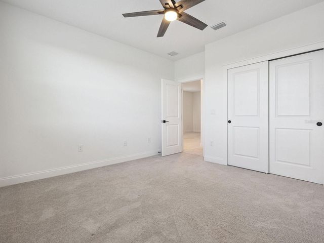 15143 BLUE PEACOCK LANE, Winter Garden, FL 34787