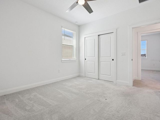 15143 BLUE PEACOCK LANE, Winter Garden, FL 34787