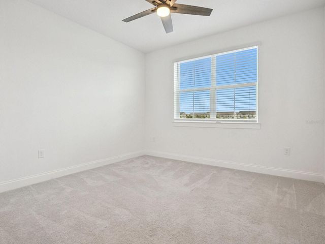 15143 BLUE PEACOCK LANE, Winter Garden, FL 34787