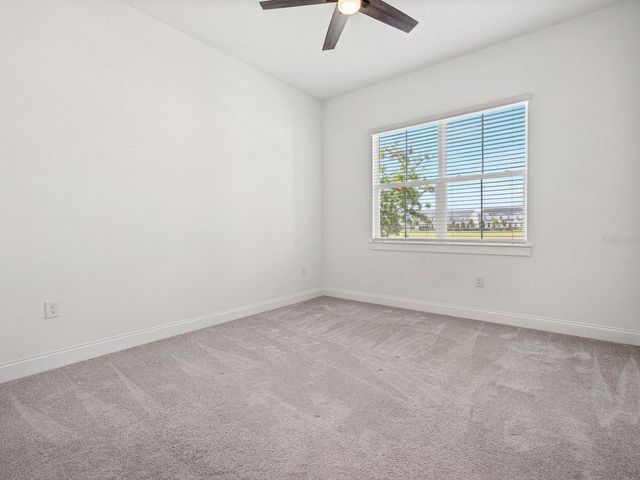 15143 BLUE PEACOCK LANE, Winter Garden, FL 34787