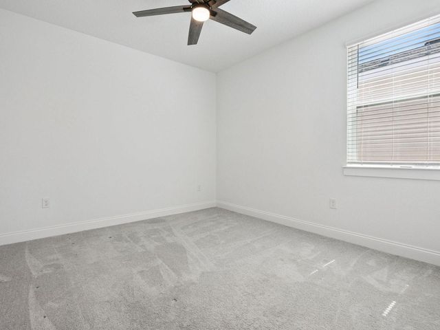 15143 BLUE PEACOCK LANE, Winter Garden, FL 34787