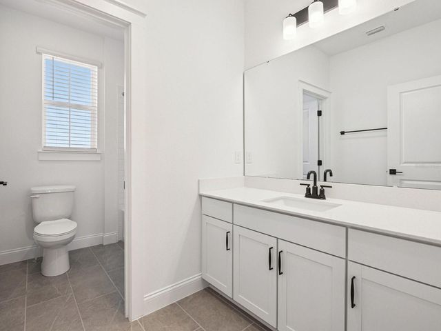 15143 BLUE PEACOCK LANE, Winter Garden, FL 34787