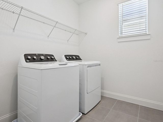 15143 BLUE PEACOCK LANE, Winter Garden, FL 34787