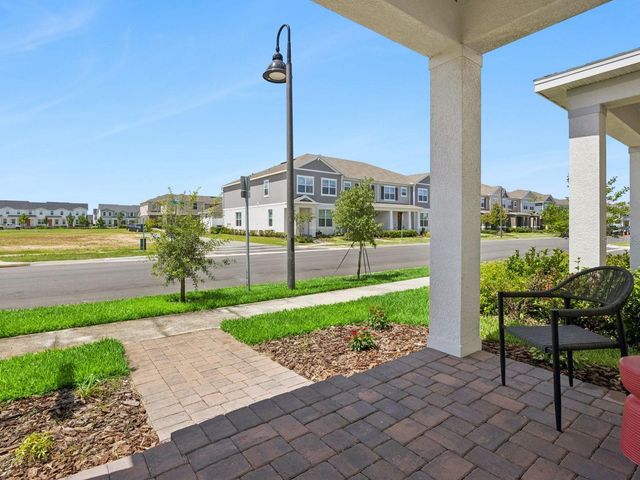 15143 BLUE PEACOCK LANE, Winter Garden, FL 34787