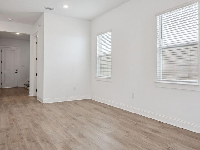 15143 BLUE PEACOCK LANE, Winter Garden, FL 34787