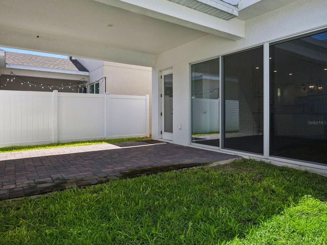 15143 BLUE PEACOCK LANE, Winter Garden, FL 34787