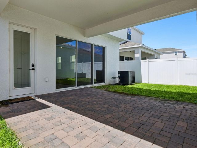 15143 BLUE PEACOCK LANE, Winter Garden, FL 34787