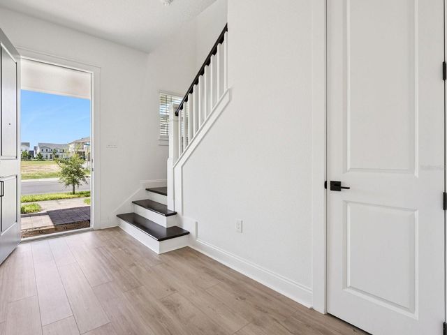 15143 BLUE PEACOCK LANE, Winter Garden, FL 34787