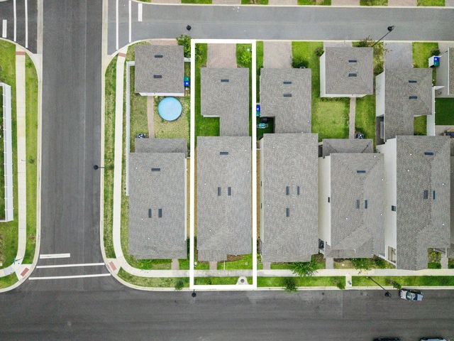15143 BLUE PEACOCK LANE, Winter Garden, FL 34787