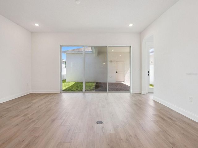 15143 BLUE PEACOCK LANE, Winter Garden, FL 34787