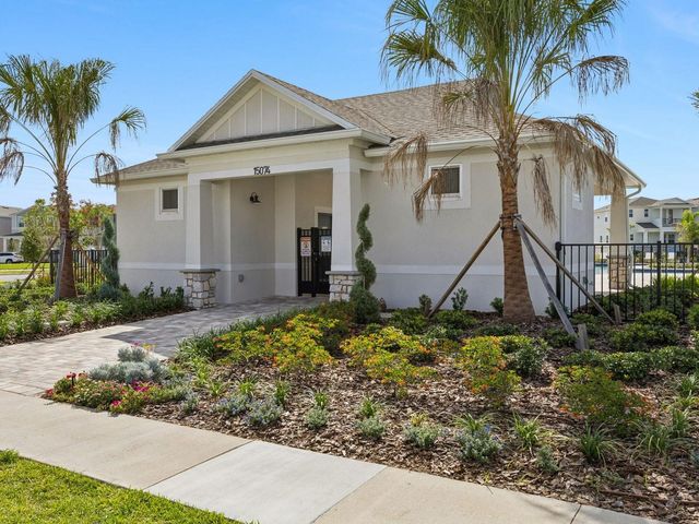 15143 BLUE PEACOCK LANE, Winter Garden, FL 34787