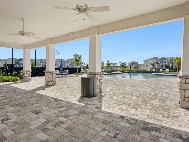 15143 BLUE PEACOCK LANE, Winter Garden, FL 34787