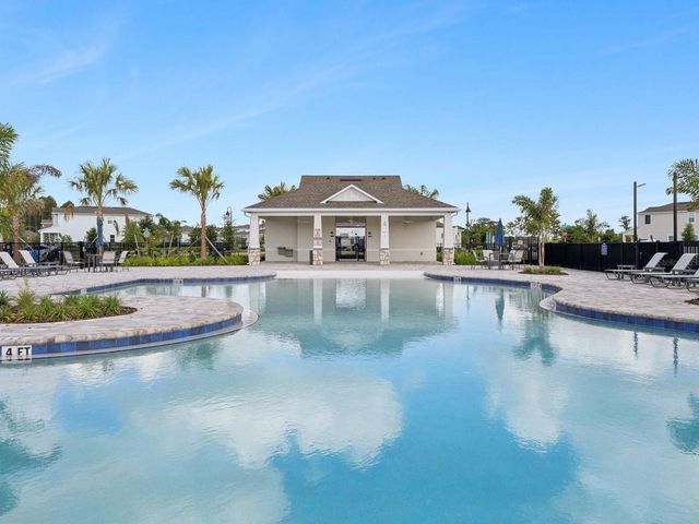 15143 BLUE PEACOCK LANE, Winter Garden, FL 34787