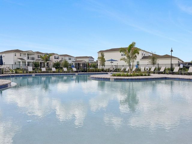15143 BLUE PEACOCK LANE, Winter Garden, FL 34787