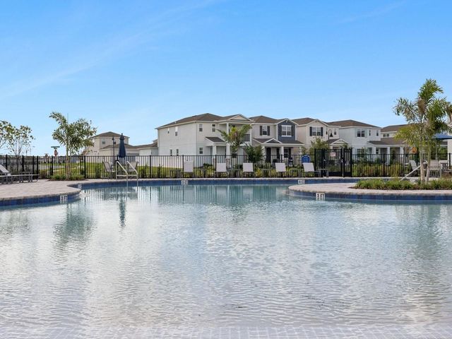 15143 BLUE PEACOCK LANE, Winter Garden, FL 34787