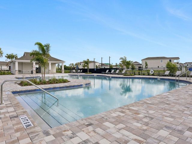 15143 BLUE PEACOCK LANE, Winter Garden, FL 34787