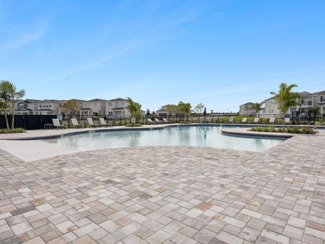 15143 BLUE PEACOCK LANE, Winter Garden, FL 34787