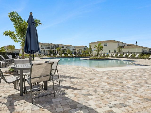 15143 BLUE PEACOCK LANE, Winter Garden, FL 34787