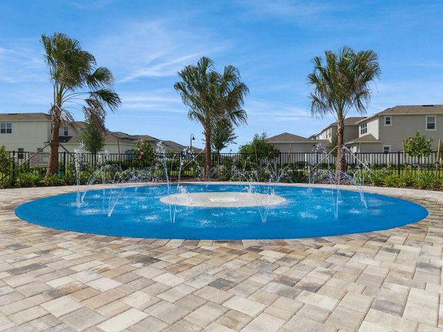 15143 BLUE PEACOCK LANE, Winter Garden, FL 34787