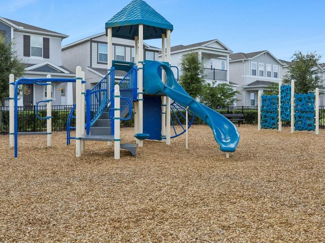15143 BLUE PEACOCK LANE, Winter Garden, FL 34787