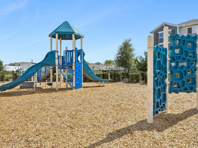 15143 BLUE PEACOCK LANE, Winter Garden, FL 34787