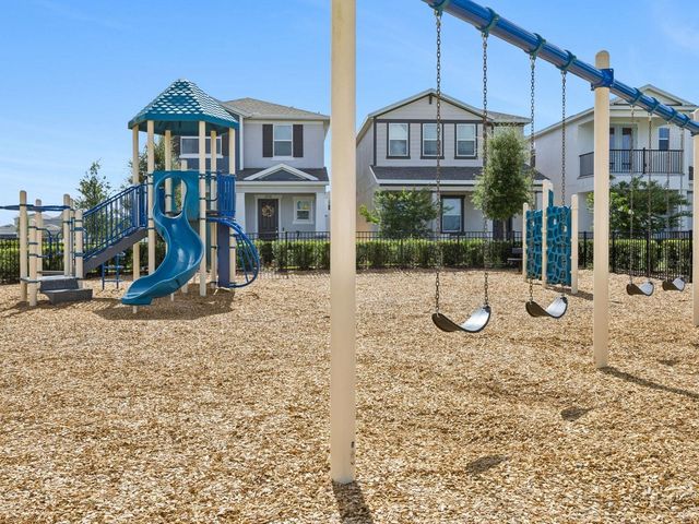 15143 BLUE PEACOCK LANE, Winter Garden, FL 34787