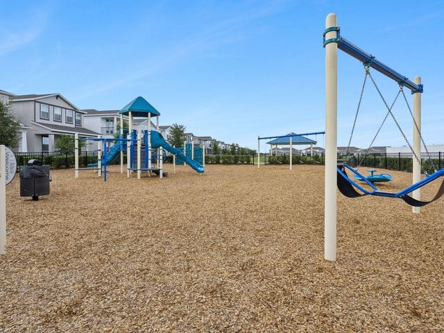 15143 BLUE PEACOCK LANE, Winter Garden, FL 34787