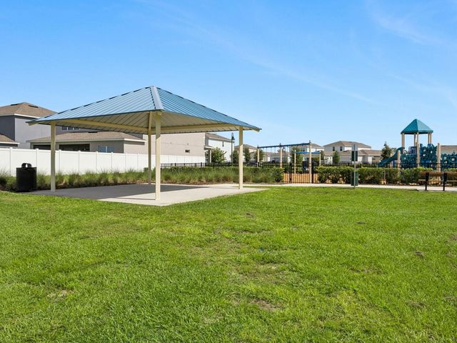 15143 BLUE PEACOCK LANE, Winter Garden, FL 34787