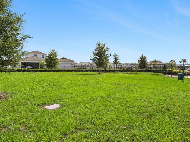 15143 BLUE PEACOCK LANE, Winter Garden, FL 34787