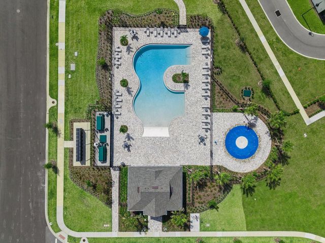 15143 BLUE PEACOCK LANE, Winter Garden, FL 34787