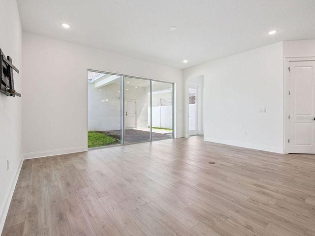 15143 BLUE PEACOCK LANE, Winter Garden, FL 34787