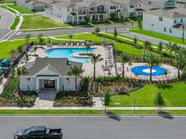 15143 BLUE PEACOCK LANE, Winter Garden, FL 34787