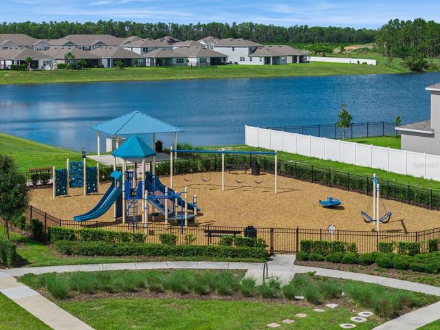 15143 BLUE PEACOCK LANE, Winter Garden, FL 34787