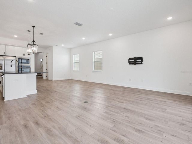 15143 BLUE PEACOCK LANE, Winter Garden, FL 34787