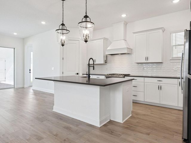 15143 BLUE PEACOCK LANE, Winter Garden, FL 34787
