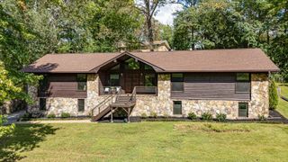 4910 Bal Harbor Drive, Chattanooga, TN 37416