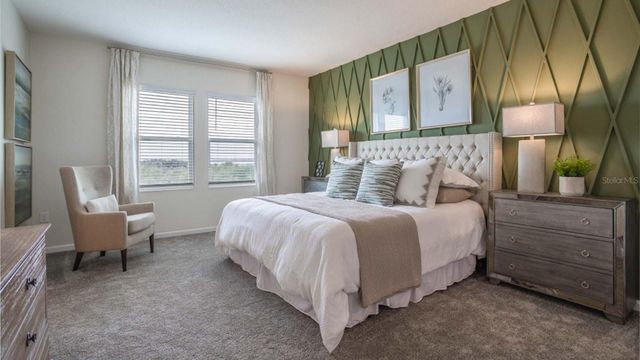 5620 FIONA LANE, St Cloud, FL 34771