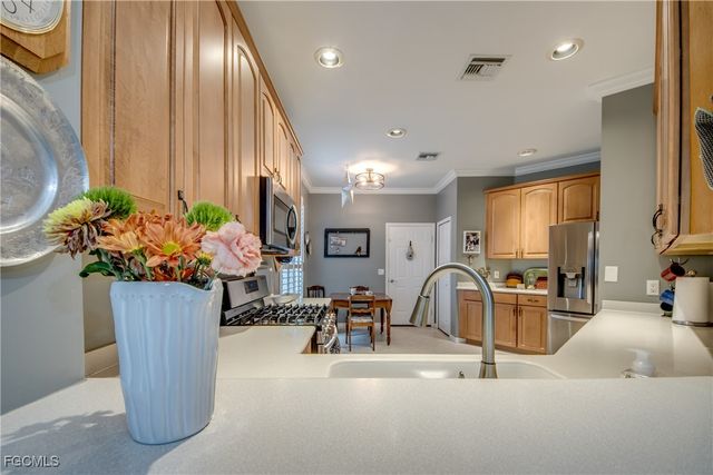 10645 Avila CIR, Fort Myers, FL 33913