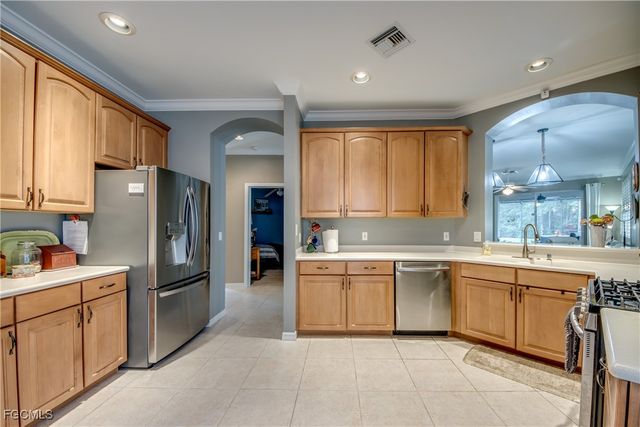 10645 Avila CIR, Fort Myers, FL 33913